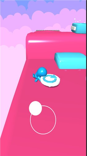 笨拙的家伙  v0.8