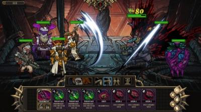 1621395379437136.png 611107119110223ghvu.png