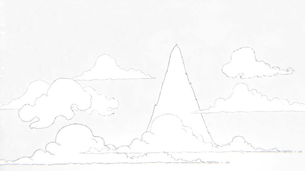 尘归尘Arrog完整版 v1.0