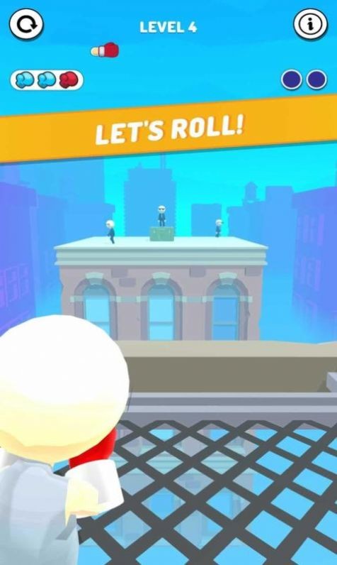 伸缩拳头 2024-06-25 15:08