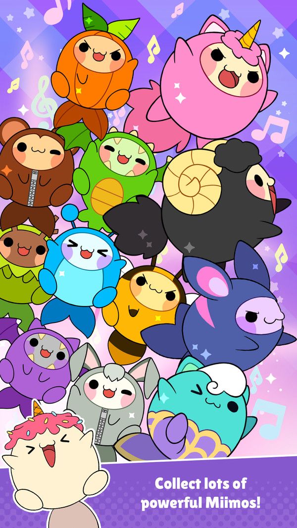 罪恶新星游戏安卓最新版图片2