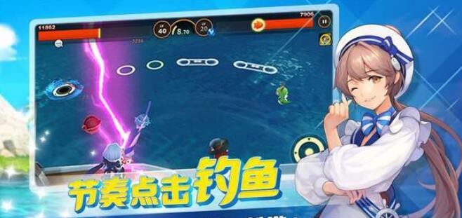 全民出海 2019-12-30 09:32