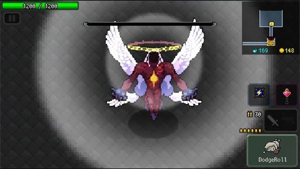 炸裂树莓浆中文版 v1.6.4