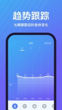 乐轻 v2.0.5