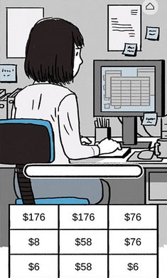 逝去的爱游戏无广告 v101120