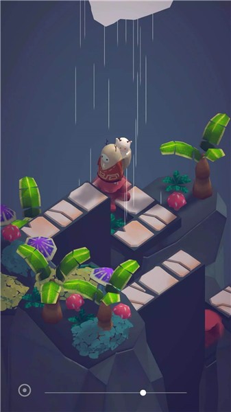 蔓不生长完整版 v0.3.19