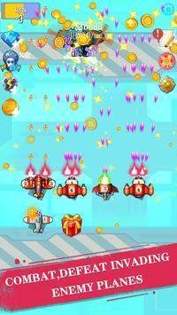 融合战斗机  v3.0.0