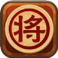 象棋教学app官方版 