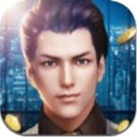 JGG黑道总裁哔咔版