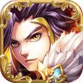 盛世Online