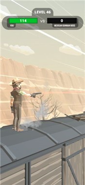 321开火官网 V 1.0