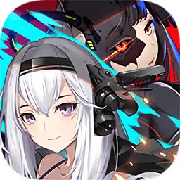 战火使命官网版