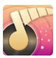 猜歌大师安卓版