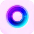 face甜甜相机app官方版 