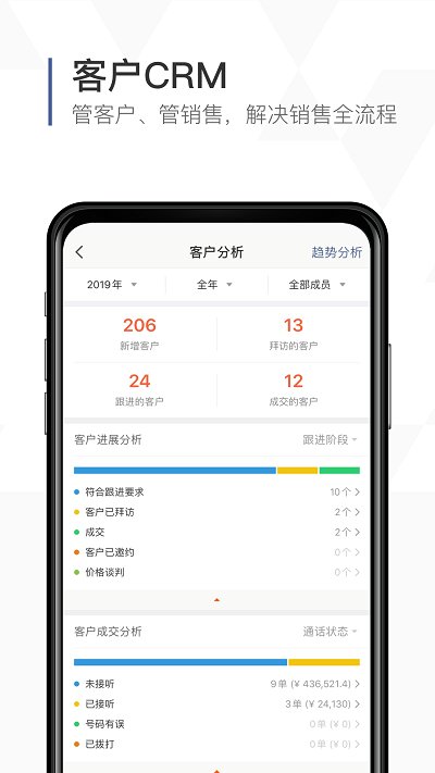 口袋助理 v7.7.0