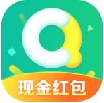 传趣小游戏