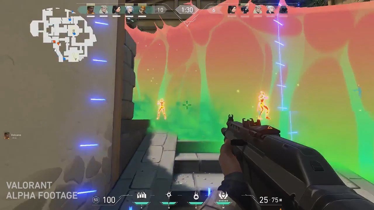 皇家特战英豪 v0.4