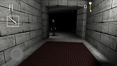 兰德里纳河X v3.0.5