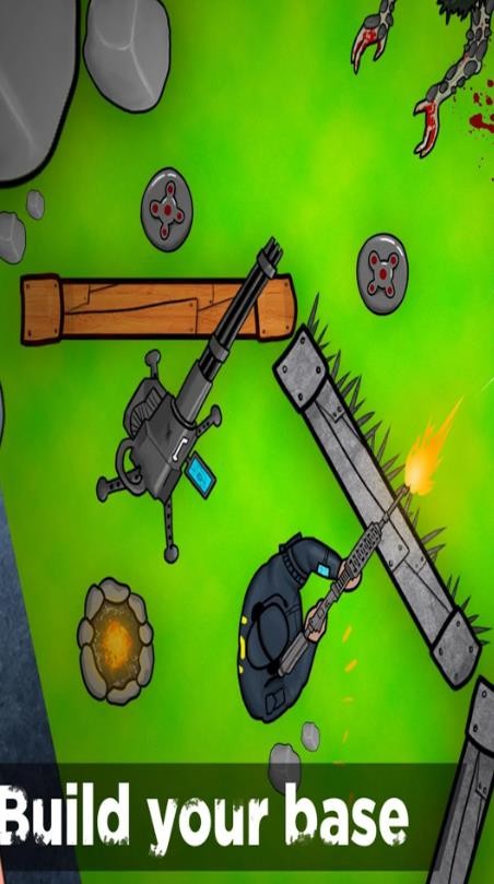 特警之王 2024-06-25 15:08