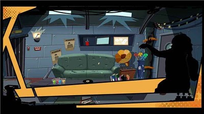 spaghetti 2024-06-25 15:08