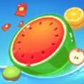 西瓜爱消消乐