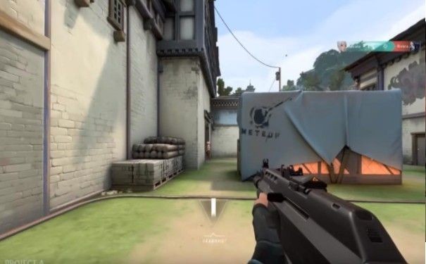 瓦罗兰特官方版 2020-05-25 08:58