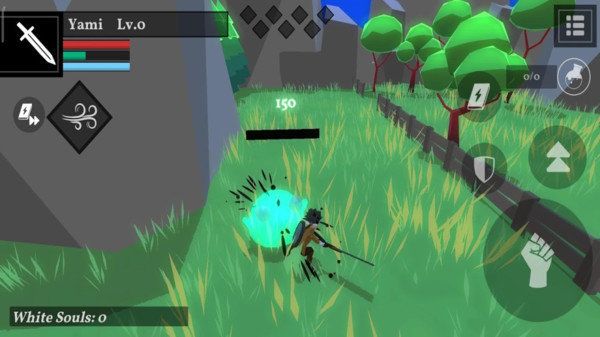 白色火焰游戏官网  v5.3.4