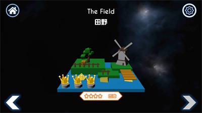 跳舞的线无人区免费下载 v1.0