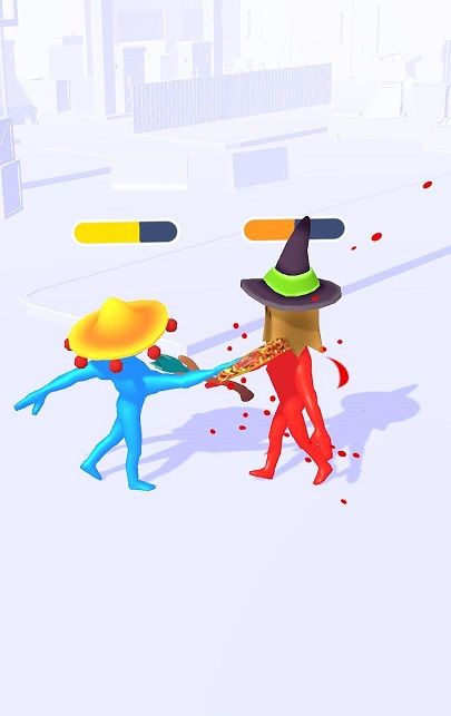 超现实决斗.jpg 超现实决斗.jpg