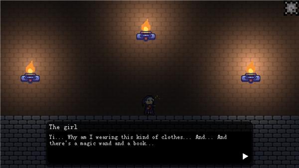 废柴队友 2024-03-01 08:57