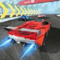 Extreme Racing Master(极限赛车大师)