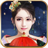 极品芝麻官一步高升6kw