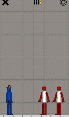 怪兽甜瓜游乐场  v3.1