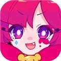 MuseDash内购破解版