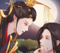 传闻中的女帝后宫破解版金手指