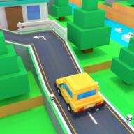Road Adventure 3D(道路冒险3D)