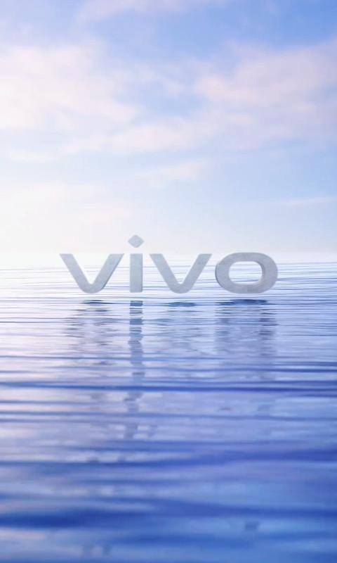 Demo Video视频演示app官方版图片1