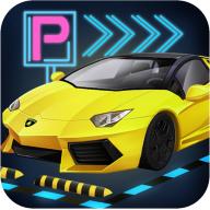 我的停车场最新版