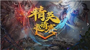魔卡幻想官网版 v4.26.0.19327