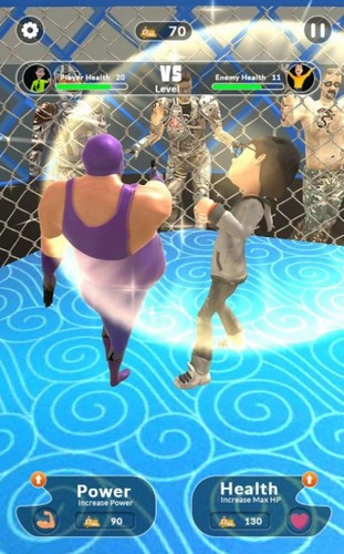 吃我一巴掌 2024-06-25 15:08