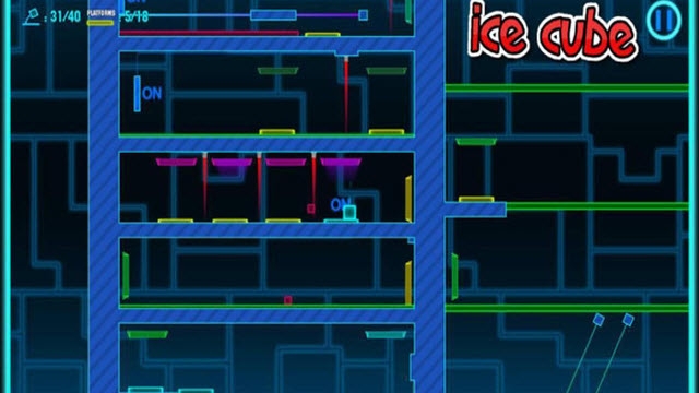 冰块挑战app 1.4安卓版