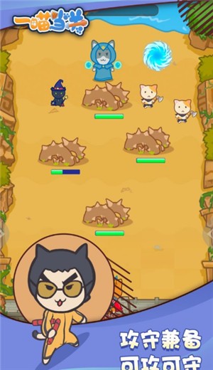 1619511380250684.jpg 1619511380250684.jpg