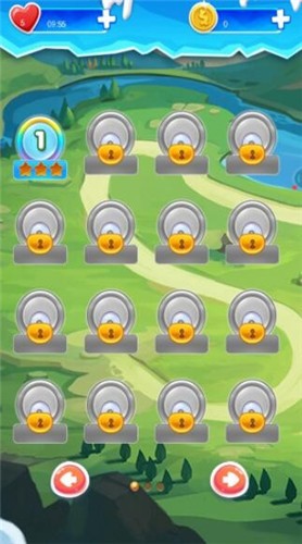 考拉大消除  v1.0