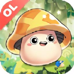 亚梦空中大冒险