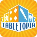 桌游模拟器手机版(Tabletopia)
