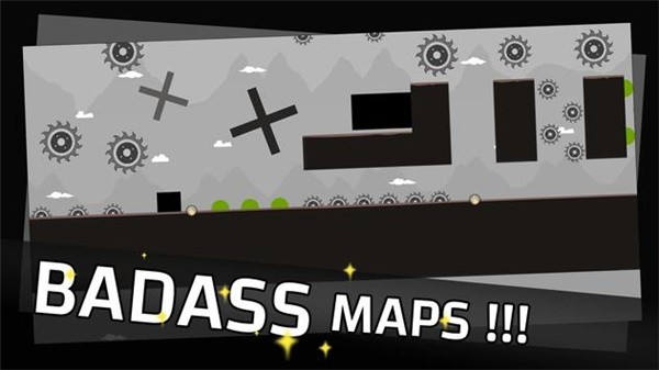 火柴人跳楼英雄飞行游戏手机版下载  v5.5.4