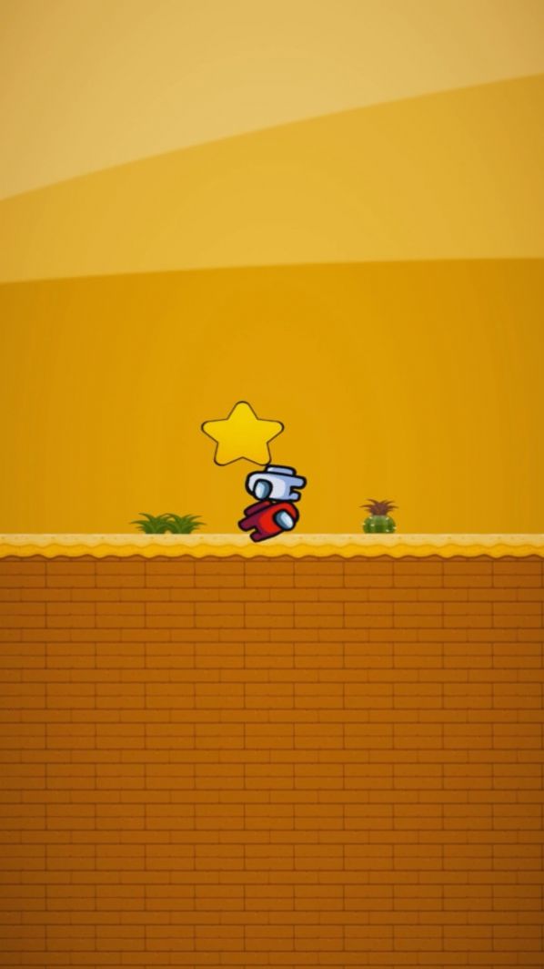 星星狼人游戏官方最新版  v3.1.2