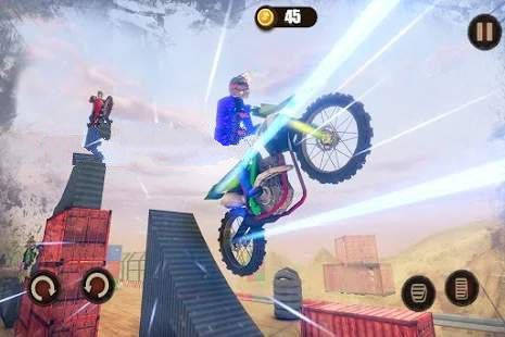 1620704738100581.jpg 1620704738100581.jpg