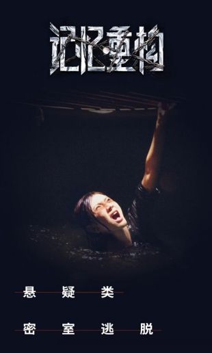 jiycg2.jpg jiycg2.jpg