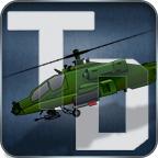 完全毁灭 中文版